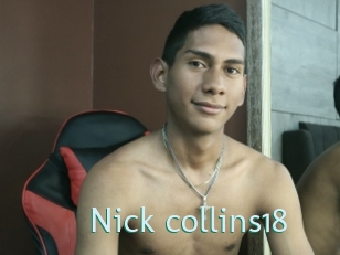 Nick_collins18