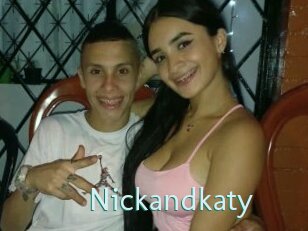 Nickandkaty