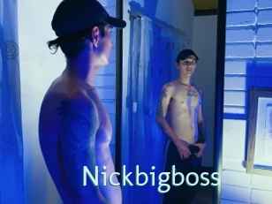 Nickbigboss