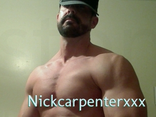 Nickcarpenterxxx