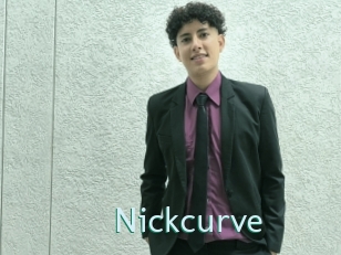 nickcurve Straponles