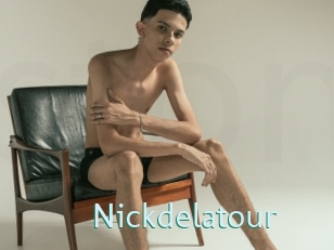 Nickdelatour