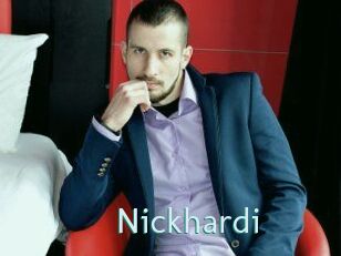 Nickhardi