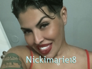 Nickimarie18