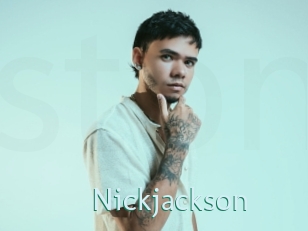 Nickjackson