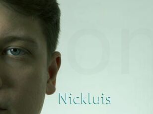 Nickluis