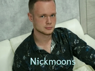 Nickmoons