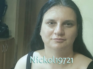 Nickol19721