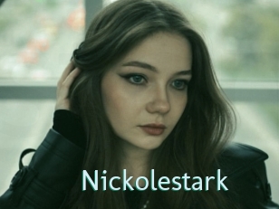 Nickolestark