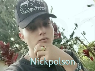 Nickpolson