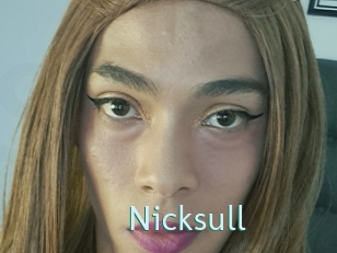 Nicksull