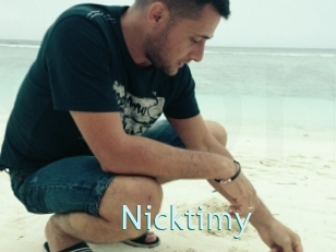 Nicktimy