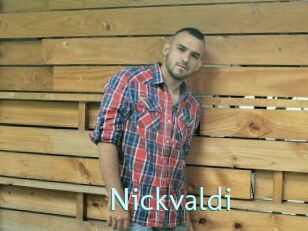 Nickvaldi