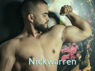 Nickwarren