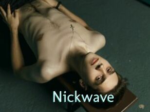 Nickwave