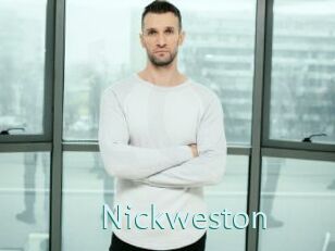 Nickweston