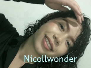 nicollwonder Straponles