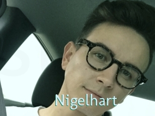 Nigelhart