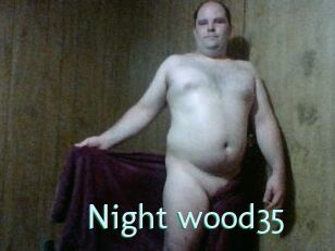 Night_wood35