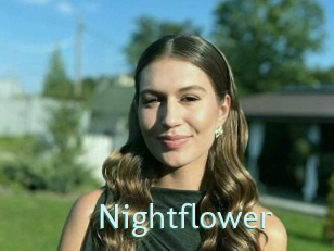 Nightflower