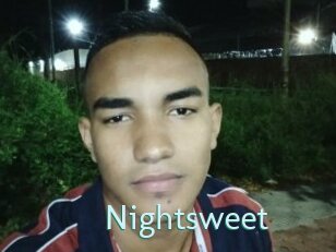 Nightsweet