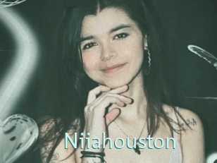 Niiahouston