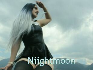 Niightmoon