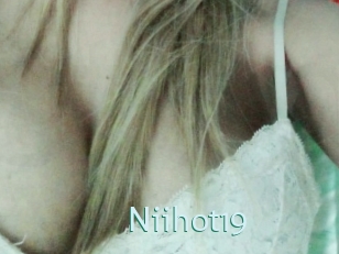 Niihot19