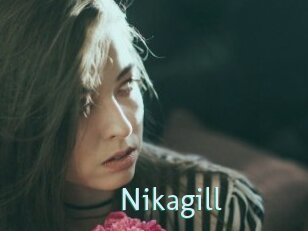 Nikagill
