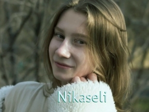 Nikaseli