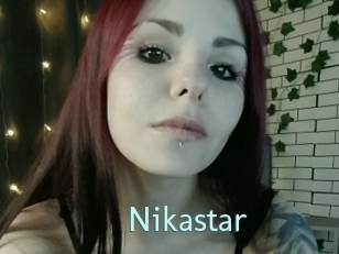 Nikastar