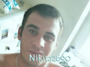 Nikita2690