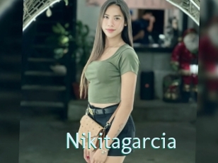 Nikitagarcia