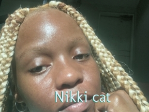 Nikki_cat