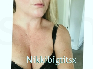 Nikkibigtitsx