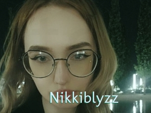 Nikkiblyzz