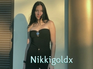 Nikkigoldx