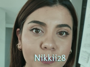 Nikkii28