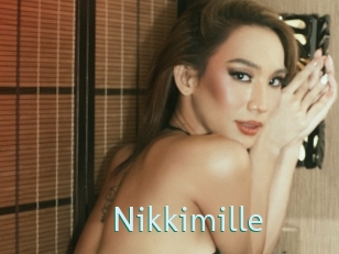 Nikkimille