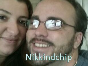 Nikkindchip