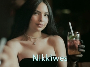 Nikkiwes