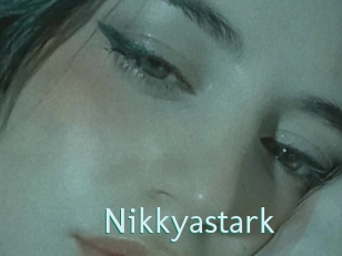 Nikkyastark