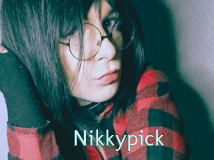 Nikkypick