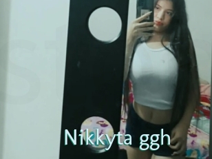 Nikkyta_ggh