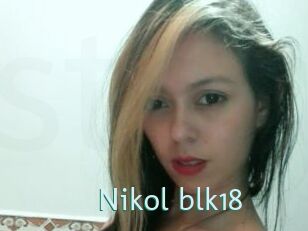 Nikol_blk18