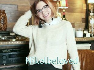 Nikolbeloved