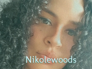 Nikolewoods