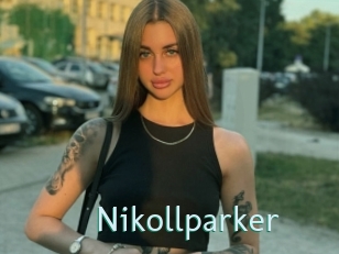 Nikollparker