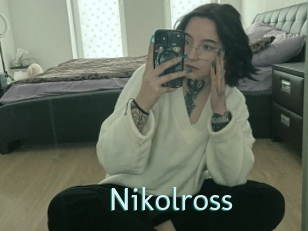 Nikolross