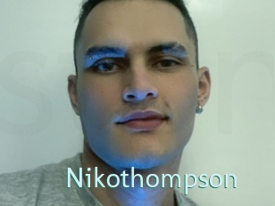 Nikothompson